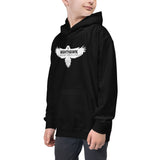 NIGHTHAWK Kids Hoodie