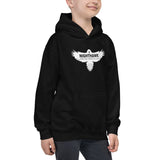 NIGHTHAWK Kids Hoodie