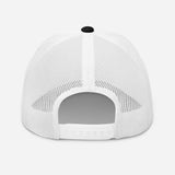 PLANE-SPOT-ER Trucker Cap