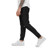 PLANE-SPOT-ER Unisex fleece sweatpants