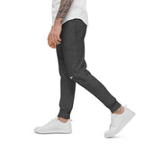 PLANE-SPOT-ER Unisex fleece sweatpants