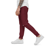 PLANE-SPOT-ER Unisex fleece sweatpants