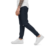 PLANE-SPOT-ER Unisex fleece sweatpants