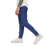 PLANE-SPOT-ER Unisex fleece sweatpants