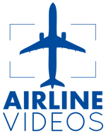 Airline Videos