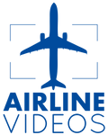 Airline Videos