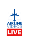 Airline Videos