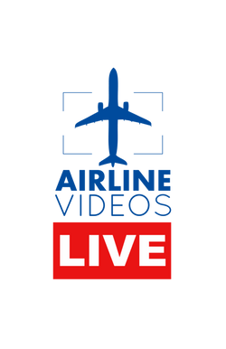 Airline Videos