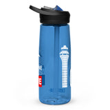 ORD TOWER AVL Sports water bottle