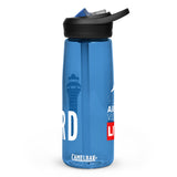 ORD TOWER AVL Sports water bottle