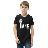 ANC TOWER Youth Short Sleeve T-Shirt