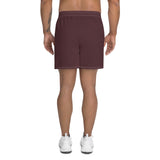 BOOP THE SNOOT (CAV SAV) Men's Athletic Long Shorts