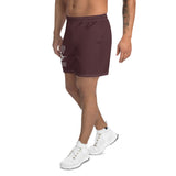 BOOP THE SNOOT (CAV SAV) Men's Athletic Long Shorts