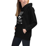 AVL BOOP THE SNOOT Kids Hoodie