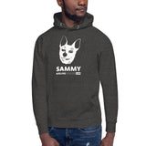 SAMMY Unisex Hoodie